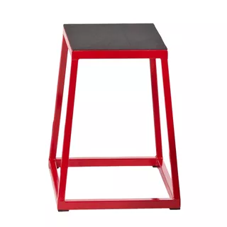 Lavica na skoky inSPORTline CF050 76 cm - 2.akosť