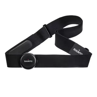 Športtester Suunto Ambit3 Sport (HR) - červená