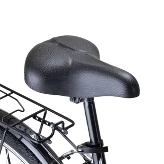 Mestský bicykel Reactor Swan 26" - model 2025