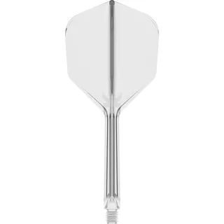 Letky Target K-Flex No6 Medium 3ks