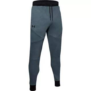 Pánske tepláky Under Armour Unstoppable 2X Knit Jogger