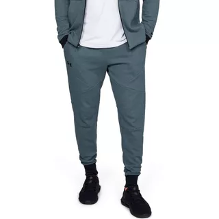 Pánske tepláky Under Armour Unstoppable 2X Knit Jogger