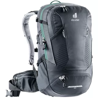 Turistický batoh Deuter Trans Alpine 30