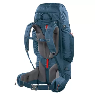 Turistický batoh FERRINO Transalp 100l