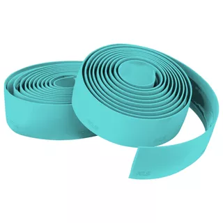 Omotávky riadidiel Kellys Trento - Bright Turquoise - Bright Turquoise