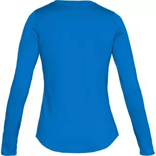 Dámske tričko Under Armour CG Armour Crew