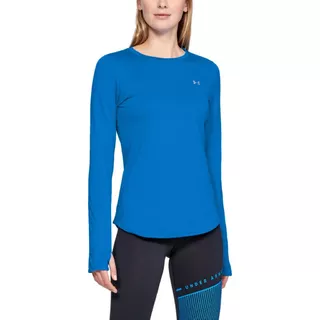 Dámske tričko Under Armour CG Armour Crew