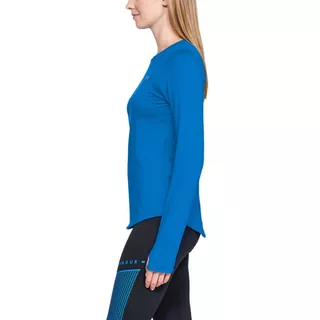 Dámske tričko Under Armour CG Armour Crew
