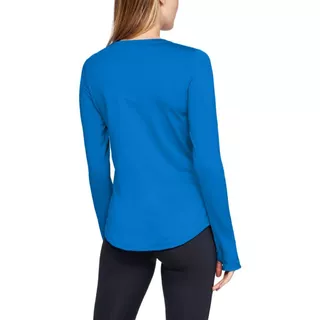 Dámske tričko Under Armour CG Armour Crew