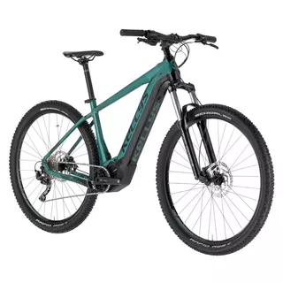 Horský elektrobicykel KELLYS TYGON 20 29" - model 2020 - Red