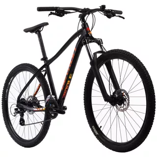 Horský bicykel Devron Riddle H1.7 27,5" 221RM - blue