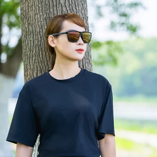 Polarizačné slnečné okuliare Altalist Kay L1