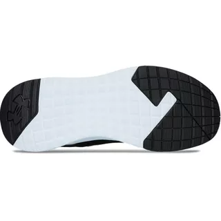 Dámska tréningová obuv Under Armour W Aura Trainer - Apex Pink