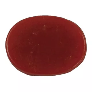 Vosk na prsty Bull's Finger Grip Wax
