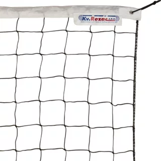Volejbalová sieť 1x9,5m
