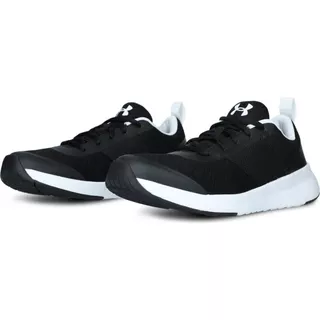 Dámska tréningová obuv Under Armour W Aura Trainer - Apex Pink
