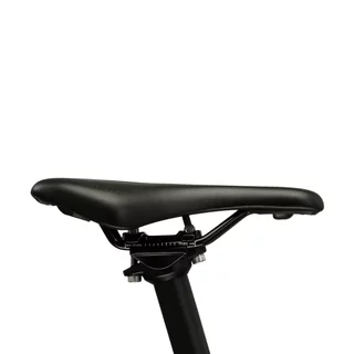 Detský bicykel Kross Liftie 16" - model 2025 - zelená / čierna / matný