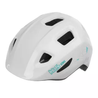 Detská cyklo prilba Kellys Acey
