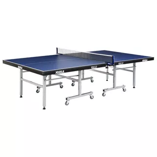 Stôl na stolný tenis Joola World Cup 22