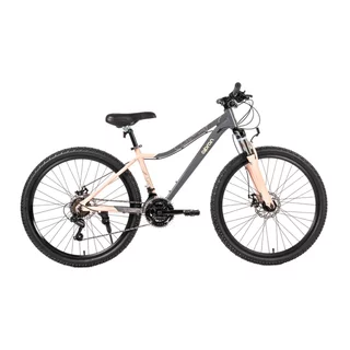 Dámsky horský bicykel Olpran Strix 26"