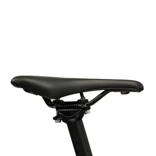 Detský bicykel Kross Liftie 16" - model 2025 - zelená / čierna / matný