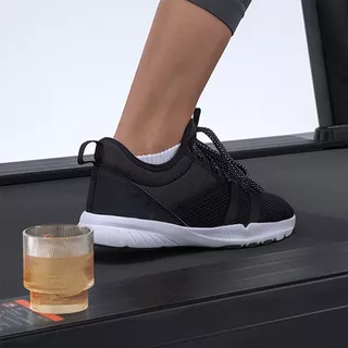 Bežecký pás inSPORTline ZenRun 40