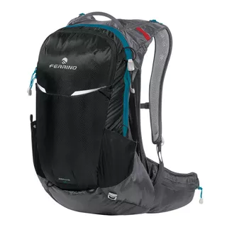 Batoh FERRINO Zephyr 12 SS23 - Yellow