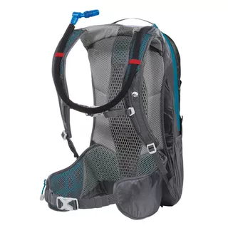 Batoh FERRINO Zephyr 12 SS23 - Yellow