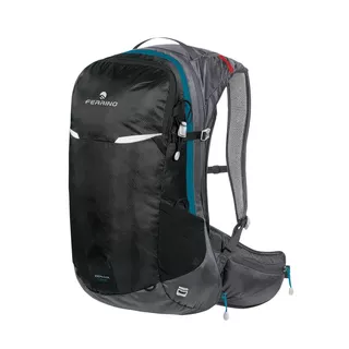 Batoh FERRINO Zephyr 17+3l N - Black