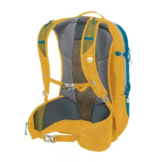 Batoh FERRINO Zephyr 17+3l N - Black