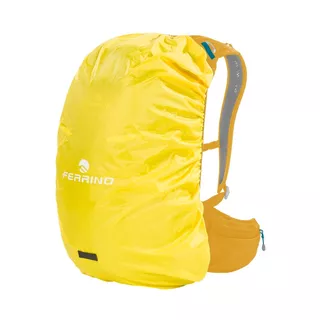 Batoh FERRINO Zephyr 17+3l N - Black
