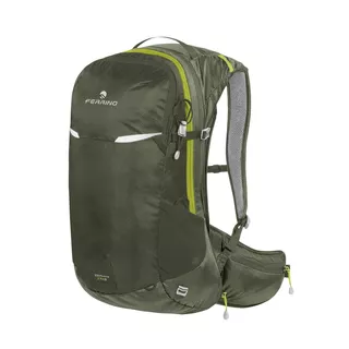 Batoh FERRINO Zephyr 17+3l N - Black