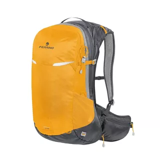 Batoh FERRINO Zephyr 17+3l N - Black