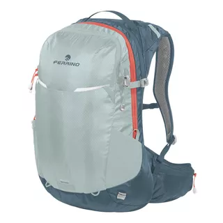 Batoh FERRINO Zephyr 20+3 Lady SS23 - blue - blue