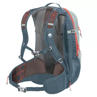Batoh FERRINO Zephyr 20+3 Lady SS23 - blue