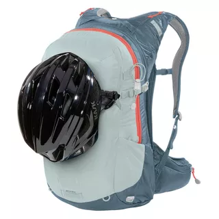 Batoh FERRINO Zephyr 20+3 Lady SS23 - blue