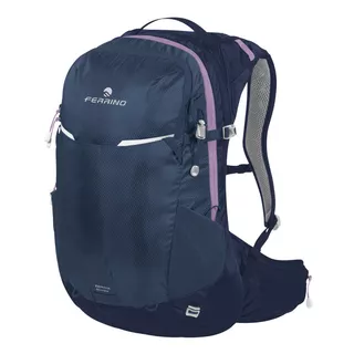 Batoh FERRINO Zephyr 20+3 Lady SS23 - blue