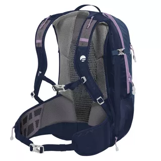 Batoh FERRINO Zephyr 20+3 Lady SS23 - blue