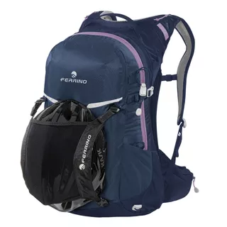 Batoh FERRINO Zephyr 20+3 Lady SS23 - blue