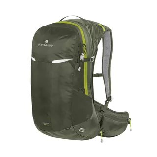 Batoh FERRINO Zephyr 22+3l N - blue