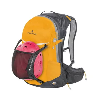 Batoh FERRINO Zephyr 22+3l N - blue