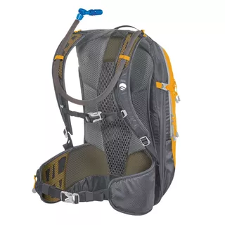 Batoh FERRINO Zephyr 22+3l N - blue
