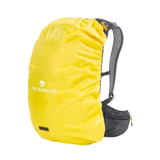Batoh FERRINO Zephyr 22+3l N - blue