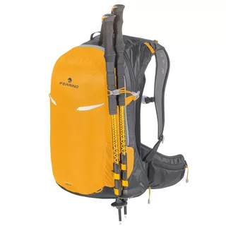 Batoh FERRINO Zephyr 22+3l N - blue