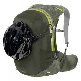 Batoh FERRINO Zephyr 27+3l SS23 - Black