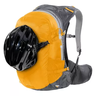 Batoh FERRINO Zephyr 27+3l SS23 - Black