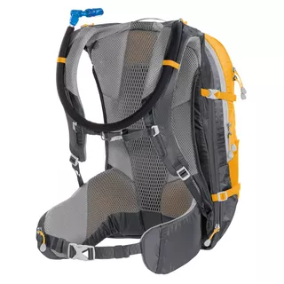 Batoh FERRINO Zephyr 27+3l SS23 - Black