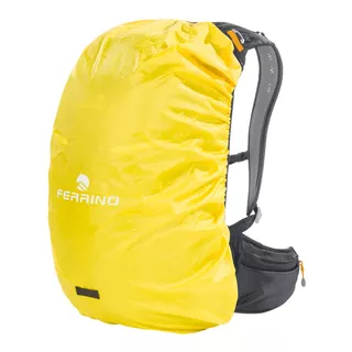 Batoh FERRINO Zephyr 27+3l SS23 - Black