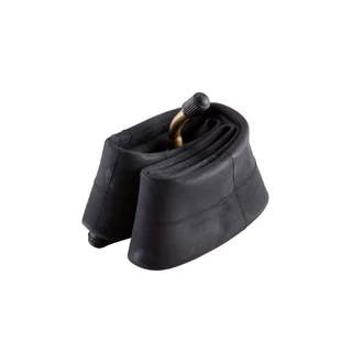 Duša inSPORTline ISL 12 1/2 x 2 1/4 (57-203) AV 40mm 45°