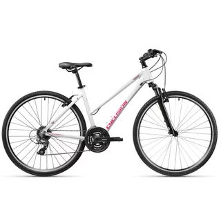 Dámsky crossový bicykel Cyclision Zodya 5 MK-II 28"